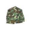 Image 8 : ASSORTED U.S. MILITARY COMBAT CLOTHING LOT