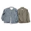 Image 2 : ASSORTED CANADIAN / U.S. POLICE / SECURITY CLOTHING LOT