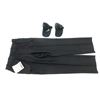 Image 8 : ASSORTED CANADIAN / U.S. POLICE / SECURITY CLOTHING LOT
