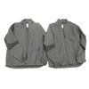 Image 4 : ASSORTED CANADIAN / U.S. POLICE COAT AND JACKETS LOT