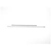 Image 1 : ASSORTED MILITARY CLEANING RODS LOT