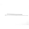 Image 2 : ASSORTED MILITARY CLEANING RODS LOT
