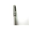 Image 3 : ASSORTED MILITARY CLEANING RODS LOT