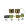 Image 1 : ASSORTED COMBLOC MOSIN NAGANT ACCESSORIES LOT