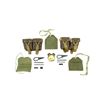 Image 1 : ASSORTED COMBLOC MOSIN NAGANT ACCESSORIES LOT