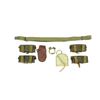 Image 2 : ASSORTED COMBLOC SKS ACCESSORIES LOT