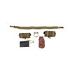 Image 2 : ASSORTED COMBLOC SKS ACCESSORIES LOT