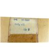 Image 4 : CANADIAN MILITARY BREN .303 BR LMG OILERS LOT