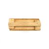 Image 7 : ROMANIAN WOODEN AMMO CRATE