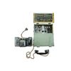 Image 2 : WWII BRITISH MILITARY TELEPHONE SET "F" MKII