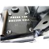 Image 7 : WWII BRITISH MILITARY TELEPHONE SET "F" MKII