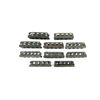 Image 2 : LEE ENFIELD .303 BR STRIPPER CLIP LOT
