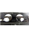 Image 3 : LEE ENFIELD .303 BR STRIPPER CLIP LOT
