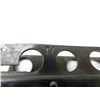 Image 5 : LEE ENFIELD .303 BR STRIPPER CLIP LOT