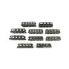 Image 1 : LEE ENFIELD .303 BR STRIPPER CLIP LOT