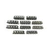 Image 2 : LEE ENFIELD .303 BR STRIPPER CLIP LOT