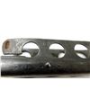 Image 3 : LEE ENFIELD .303 BR STRIPPER CLIP LOT