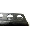 Image 4 : LEE ENFIELD .303 BR STRIPPER CLIP LOT