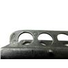 Image 6 : LEE ENFIELD .303 BR STRIPPER CLIP LOT
