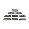 Image 1 : LEE ENFIELD .303 BR STRIPPER CLIP LOT
