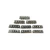 Image 2 : LEE ENFIELD .303 BR STRIPPER CLIP LOT