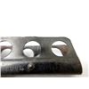 Image 3 : LEE ENFIELD .303 BR STRIPPER CLIP LOT