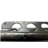 Image 5 : LEE ENFIELD .303 BR STRIPPER CLIP LOT