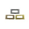 Image 1 : ITALIAN CARCANO STRIPPER CLIP LOT