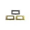 Image 2 : ITALIAN CARCANO STRIPPER CLIP LOT
