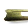 Image 3 : ITALIAN CARCANO STRIPPER CLIP LOT