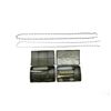 Image 1 : GERMAN WALTHER P1 / P38 CLEANING KIT LOT