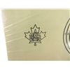 Image 5 : DCRA SMALL BORE TARGETS LOT