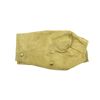 Image 1 : CANADIAN LEE ENFIELD ACTION COVER