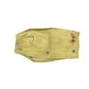 Image 2 : CANADIAN LEE ENFIELD ACTION COVER
