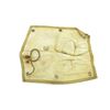 Image 3 : CANADIAN LEE ENFIELD ACTION COVER