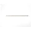 Image 1 : SWISS MILITARY VETTERLI .41 RF CLEANING ROD LOT