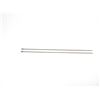Image 2 : SWISS MILITARY VETTERLI .41 RF CLEANING ROD LOT