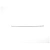 Image 1 : ITALIAN CARCANO CLEANING ROD