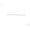 Image 2 : ITALIAN CARCANO CLEANING ROD