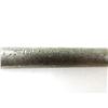 Image 3 : BRITISH STEN SMG CLEANING RODS LOT