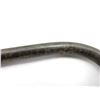 Image 9 : BRITISH STEN SMG CLEANING RODS LOT