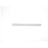 Image 1 : REPRODUCTION FRENCH GRAS STYLE CLEANING RODS LOT