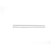 Image 2 : REPRODUCTION FRENCH GRAS STYLE CLEANING RODS LOT