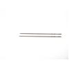 Image 1 : JAPANESE MILITARY ARISAKA TYPE 38 CARBINE CLEANING RODS LOT
