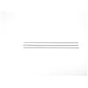 Image 1 : REPRODUCTION BELGIAN MILITARY FRANCOTTE MARTINI CLEANING RODS LOT