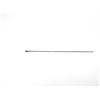 Image 2 : REPRODUCTION BRITISH MILITARY ENFIELD CARBINE CLEANING ROD
