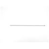Image 1 : REPRODUCTION FRENCH GRAS M1874 LONG RIFLE CLEANING ROD