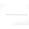 Image 2 : REPRODUCTION FRENCH GRAS M1874 LONG RIFLE CLEANING ROD