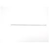 Image 1 : REPRODUCTION AUSTRIAN WERNDL CLEANING ROD