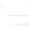 Image 2 : REPRODUCTION AUSTRIAN WERNDL CLEANING ROD